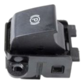 INTERRUPTEUR DE FREIN PRK CHEVROLET SPARK EV 20787804